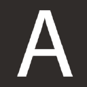 arcos informationssysteme gmbh