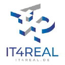 IT4Real