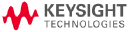Keysight logo