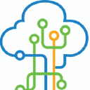 Kreuziger Hybrid IT Services