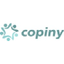 Copiny logo