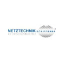 NETZTECHNIK Schiffmann