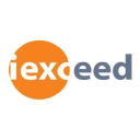i-exceed logo