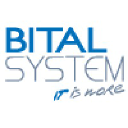 Bital System GmbH