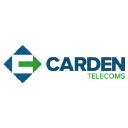 Carden Telecoms
