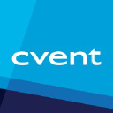 Lanyon logo