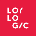 Loylogic logo