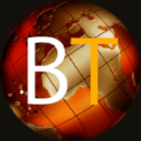 Business Team Huber KG