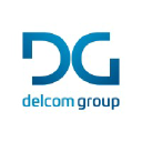 Delcom Group
