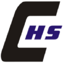 Computer Hoell und Sehn GmbH