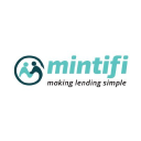 Mintifi logo