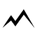 Blackmountainsystems logo