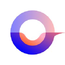 Usabilitytools logo