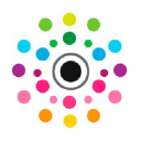 inSided logo