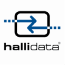 hallidata GmbH