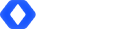 Owner