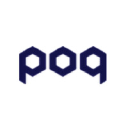 Poqcommerce logo