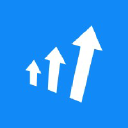 Postaffiliatepro logo