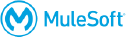 MuleSoft logo