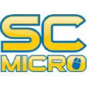 SC MICRO