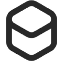 OneQube logo