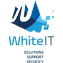 White IT