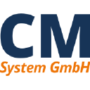 CM System GmbH