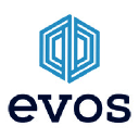 Evos Infogerance