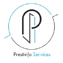 Prestinfo Services
