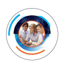 SARL MD INFORMATIQUE