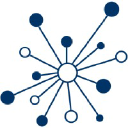 Currencyalliance logo