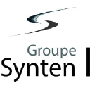 Synten