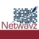 Netwavz, Inc. logo