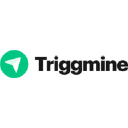 Triggmine logo