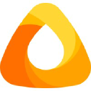 Agile Fuel Remote Job
