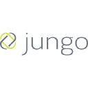 Ijungo logo
