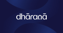 Dharana Capital logo