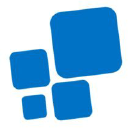 THASAAMAH TECHNOLOGY logo