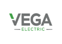 VEGA ELECTRIC COMPANY logo