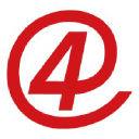 4dem logo