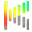 Keywordtooldominator logo