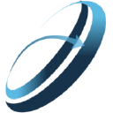 Impressions Systemes Bureautique