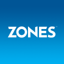 Zones Israel logo