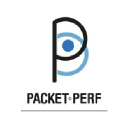 Packet Perf