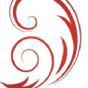 Red Sea International logo