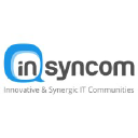 Insyncom