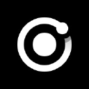 Ionicons logo