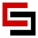 Vossloh Computer und Components