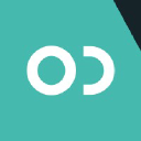 Odysseyattribution logo