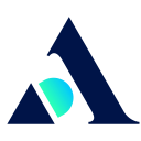 Alliant logo